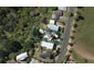 24 Panorama Drive, Parahaki, Whangarei - Carousel 1