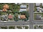 172 Mary Street, Richmond, Invercargill - Carousel 1