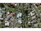 17 Emerson Road, Clover Park, Auckland - Carousel 1