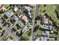 1/25 Griffen Park Road, Mount Roskill, Auckland - Carousel 1