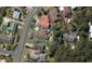 225 Fairway Drive, Kamo, Whangarei - Carousel 1