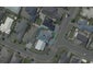 14 Eaglesome Avenue, Aidanfield, Christchurch - Carousel 1
