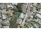 2/28 Deller Grove, Silverstream, Upper Hutt - Carousel 1