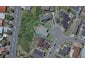 14 Westview Grove, Miramar, Wellington - Carousel 1