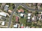 101 Raumanga Heights Drive, Raumanga, Whangarei - Carousel 1