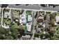 2/206 Onewa Road, Birkenhead, Auckland - Carousel 1