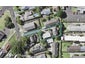 2/16 Fenwick Avenue, Milford, Auckland - Carousel 1