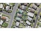 27 Hepburn Road, Glendene, Auckland - Carousel 1