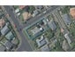 33 Tainui Road, Tainui, Dunedin - Carousel 1