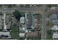 2/158 Canon Street, Edgeware, Christchurch - Carousel 1