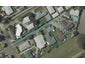 243 Vogel Street, Roslyn, Palmerston North - Carousel 1