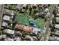 29 Aumoana Lane, Onehunga, Auckland - Carousel 1
