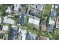 79A Beach Road, Otumoetai, Tauranga - Carousel 1