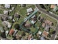 27 Clutha Crescent, Clover Park, Auckland - Carousel 1