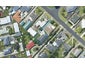 34B Faulkner Street, Gate Pa, Tauranga - Carousel 1