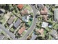 1A Robin Lane, Browns Bay, Auckland - Carousel 1