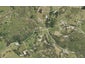 320 Matokitoki Valley Road, Gisborne - Carousel 1