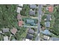 135 Parkvale Road, Karori, Wellington - Carousel 1
