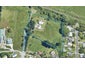 2 Kingsley Drive, Ngongotaha, Rotorua - Carousel 1