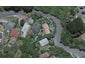128 Sutherland Road, Melrose, Wellington - Carousel 1