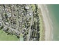 220 Hibiscus Coast Highway, Orewa, Orewa - Carousel 1
