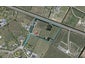 80 Ohoka Meadows Drive, Ohoka, Kaiapoi - Carousel 1