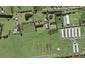 41 Whiteywood Street, Westgate, Auckland - Carousel 1