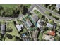 4 Sunnyhill Crescent, Sunnyhills, Auckland - Carousel 1