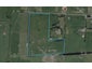 707A Hills Road, Marshland, Christchurch - Carousel 1