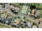 47 Oak Manor Drive, Albany, Auckland - Carousel 1