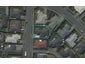 3 Clematis Place, Wigram, Christchurch - Carousel 1
