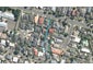 50B Gordon Street, Avalon, Lower Hutt - Carousel 1