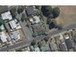 2 McInnes Place, Queenwood, Hamilton - Carousel 1