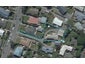 8 Fenhall Street, Russley, Christchurch - Carousel 1