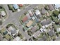 26 Tacoma Drive, Totara Park, Upper Hutt - Carousel 1