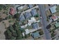 83 Oxford Street, Lansdowne, Masterton - Carousel 1