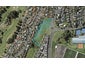 30 Hapira Crescent, JOHNS - Carousel 1