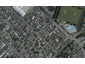 34 Rogers Street, Sydenham, Christchurch - Carousel 1