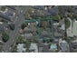 242A Withells Road, Avonhead, Christchurch - Carousel 1