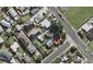 50 Thomas Road, Mangere, Auckland - Carousel 1
