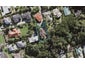 9A Moore Street, Hillcrest, Auckland - Carousel 1