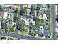 5B Queen Road, Bellevue, Tauranga - Carousel 1