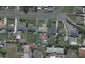 12 Lambeth Crescent, Northcote, Christchurch - Carousel 1