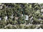 8 Brownie Road, Laingholm, Auckland - Carousel 1