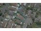 5 Calbreath Place, Russley, Christchurch - Carousel 1