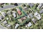 2/33 Oaktree Avenue, Browns Bay, Auckland - Carousel 1