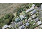20 Cowper Street, Devonport, Auckland - Carousel 1