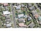 7 Parnell Street, Fairfield, Lower Hutt - Carousel 1
