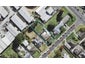 3 Raeben Avenue, Hillcrest, Auckland - Carousel 1