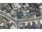 1 Pear Tree Lane, Glenview, Hamilton - Carousel 1